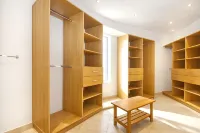 Villa Pearl private pool 5 min walk to the beach 8 min walk to 5th Avenue - 民宿