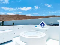 Villas Veaco Bahiazul with Private Pool - Villaer