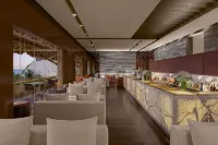 Grand Velas Riviera Maya - All Inclusive - bar