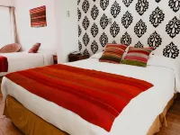 Hotel Avenida en Arica Hotels in Arica