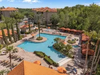 NEW Listing Gorgeous 2 bd Condo - 4-نجوم