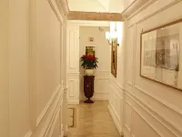 Boutique Hotel Trevi Hotels near Piazza di Trevi