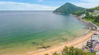 Geoje Island C&Moon Pension - 2-نجوم