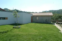 Casa Rural Vilaboa - Biệt thự