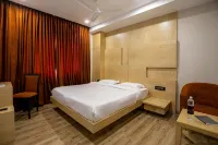 Pph Living Railotel Coimbatore - Motels