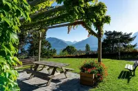 Village Club les Balcons du Lac d'Annecy - Neaclub