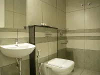 Sulu Residency Hotels in Kochi