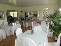 Hamlet Inn