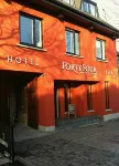 Forty Four Main Street