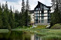 Aplend Lake Resort - Desayuno