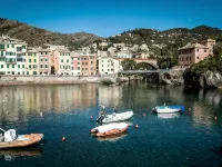 Astor Hotel Hotels in Nervi