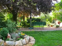 Apartments Zrinka - Apartments