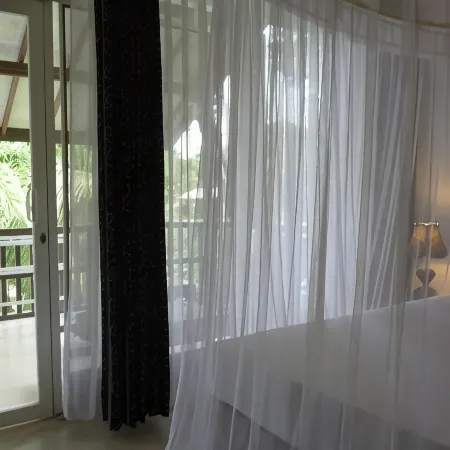 The Residence Bentota