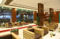 Golden Rest Hotel - 3-Star