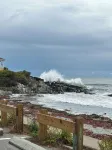 Quiet Cottage Surrounded by Beaches, Restaurants, Hiking, Shops & Kennebunkport - Wifi