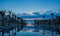 Chileno Bay Resort & Residences, Auberge Collection - Luxury
