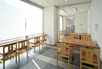 宇和島東方飯店