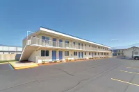 Motel 6 Destin, FL