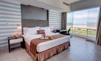 Vpx Hotel Hotels in 