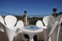 Iblainsuite - B&B