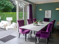 B&B Saint-Georges Bruges Hotels near Engels Klooster