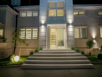 Garni Hotel D10 Hotels near Millenary Monument