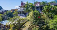 Romance Bungalows - Homestays