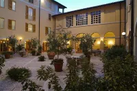 Hotel San Luca