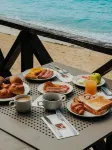 Tunamaya Beach & Spa Resort Tioman Island- All Inclusive Package - พร้อมอาหารเช้า