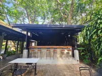 Havelock Place Bungalow