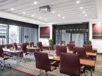Centro Waha Riyadh Hotel Hotels near Riyadh Park