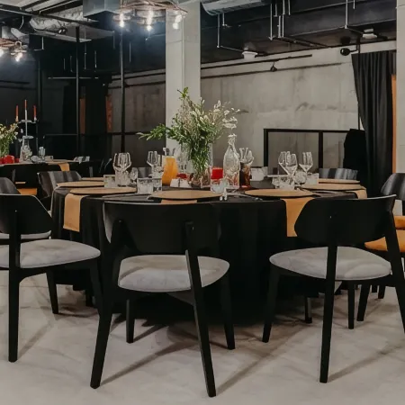 Hotel M23 Mariacka Katowice Centrum