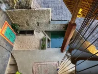 Happiness Kulambo Villa El Nido -  case vacanza in affitto