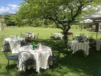 Stella Polare B&B Hotels in Rieti
