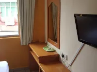 Prime Hotel Hotels in Limbang