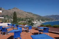 Bay Palace Mazzarò