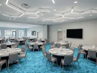 Hilton Garden Inn Flushing LaGuardia Hotels near Flushing Meadows