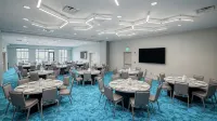 Hilton Garden Inn Flushing LaGuardia - New