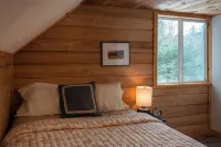 Bear Cub Barn, Bolton Landing - 4つ星