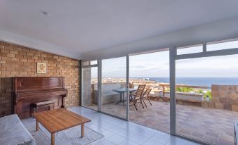 Surf-Check House - 3 min walk to the Beach
