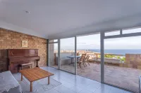 Surf-Check House - 3 min walk to the Beach
