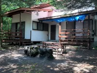 Cottage Karuizawa Hotels near Sengataki Fall