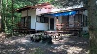 Cottage Karuizawa