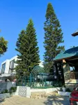 Cabins by Eco Hotel Tagaytay - spa
