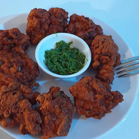 London House Resort
