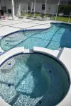 Family-Friendly Vacation Villa Near Disney – Space, Comfort & Fun for Everyone - Villas