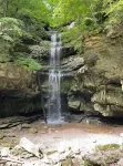 3 Minutes to Hiking, Kayaking & WaterFalls!