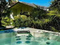 Plaza Chapala Hotel Ξενοδοχεία στην πόλη Chapala