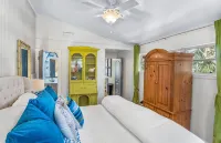 Private Pool-Fripp Island-Steps From The Beach - Wi-Fi