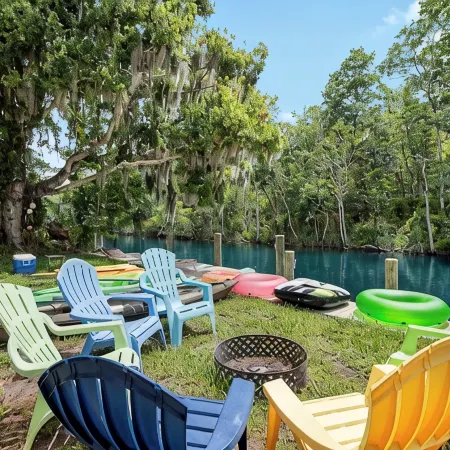 Book Now! Flash Discount Thru July 31 at Special Scallop Spot Direct on Gulf